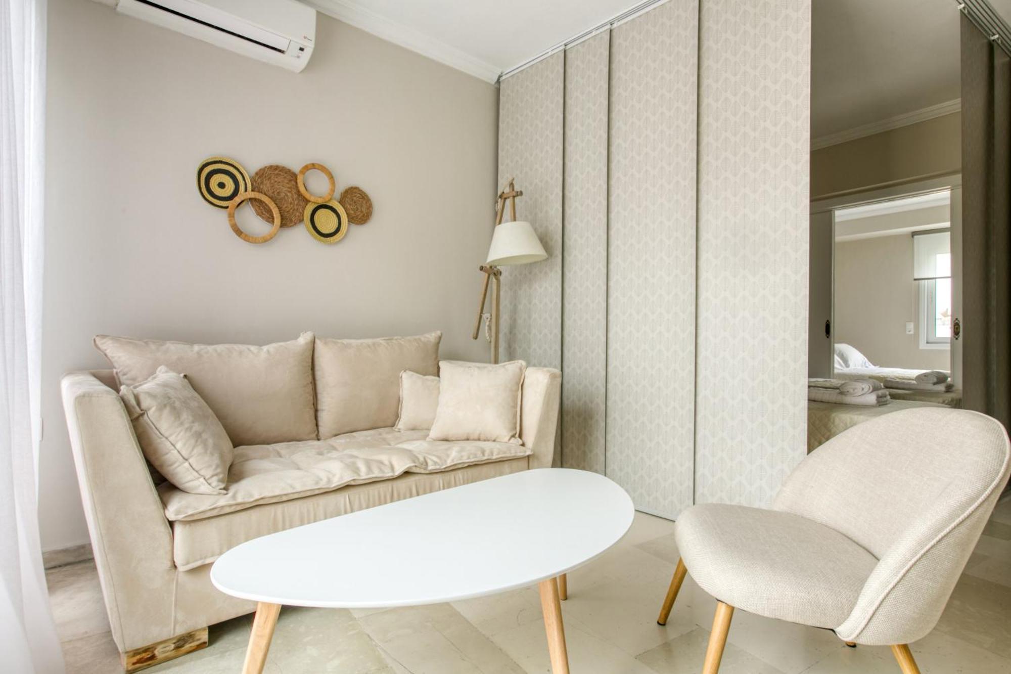Avgi - Premium Acropolis View - Family Bedroom Atény Exteriér fotografie